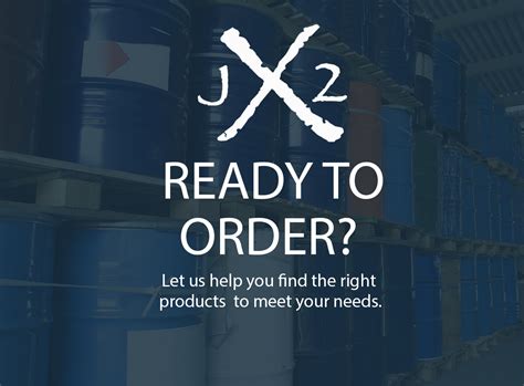 distributor plural.